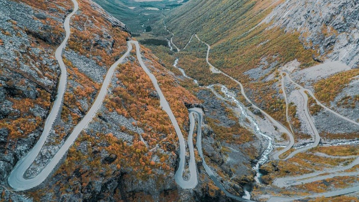 Slika: Jupitrov obrat retrogradno maja 2020