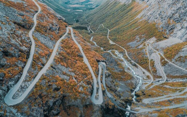 Slika: Jupitrov obrat retrogradno maja 2020